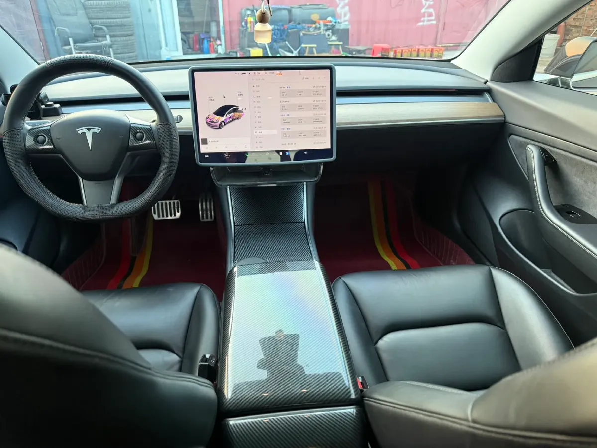 2019 Honda Odyssey 2.0L 146HP L4 E-CVT Hybrid,autocango,china used car exporter,china ev exporter,chinese used car exporter,chinese used ev exporter