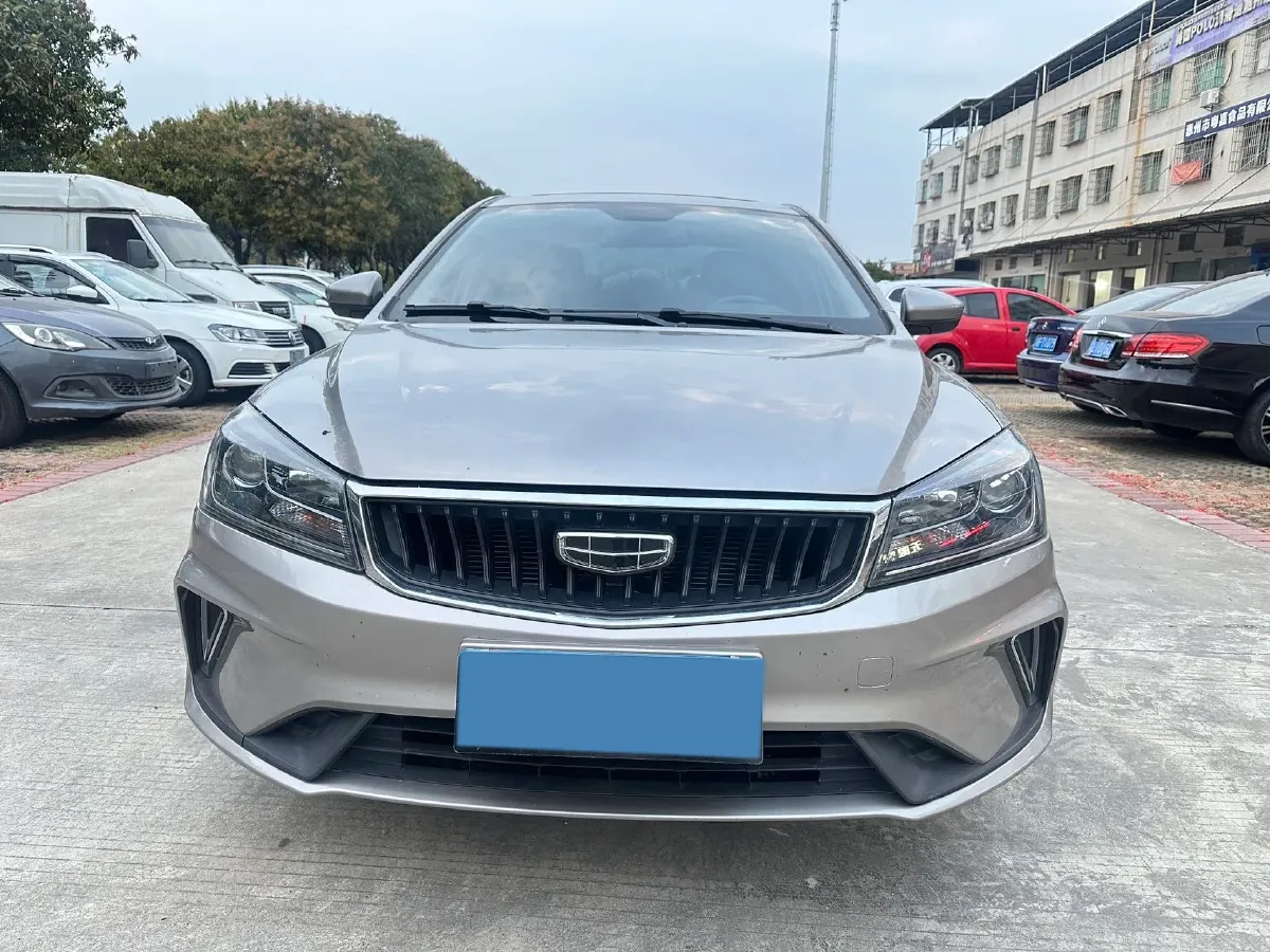 2021 Geely Coolray 1.4T 141HP L4 6MT,autocango,china used car exporter,china ev exporter,chinese used car exporter,chinese used ev exporter