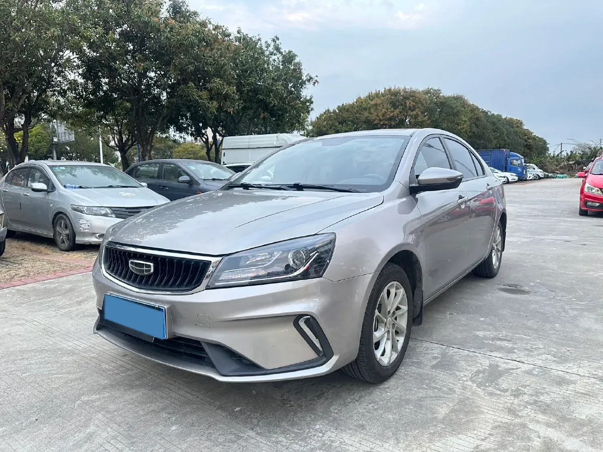 2021 Geely Coolray 1.4T 141HP L4 6MT,autocango,china used car exporter,china ev exporter,chinese used car exporter,chinese used ev exporter