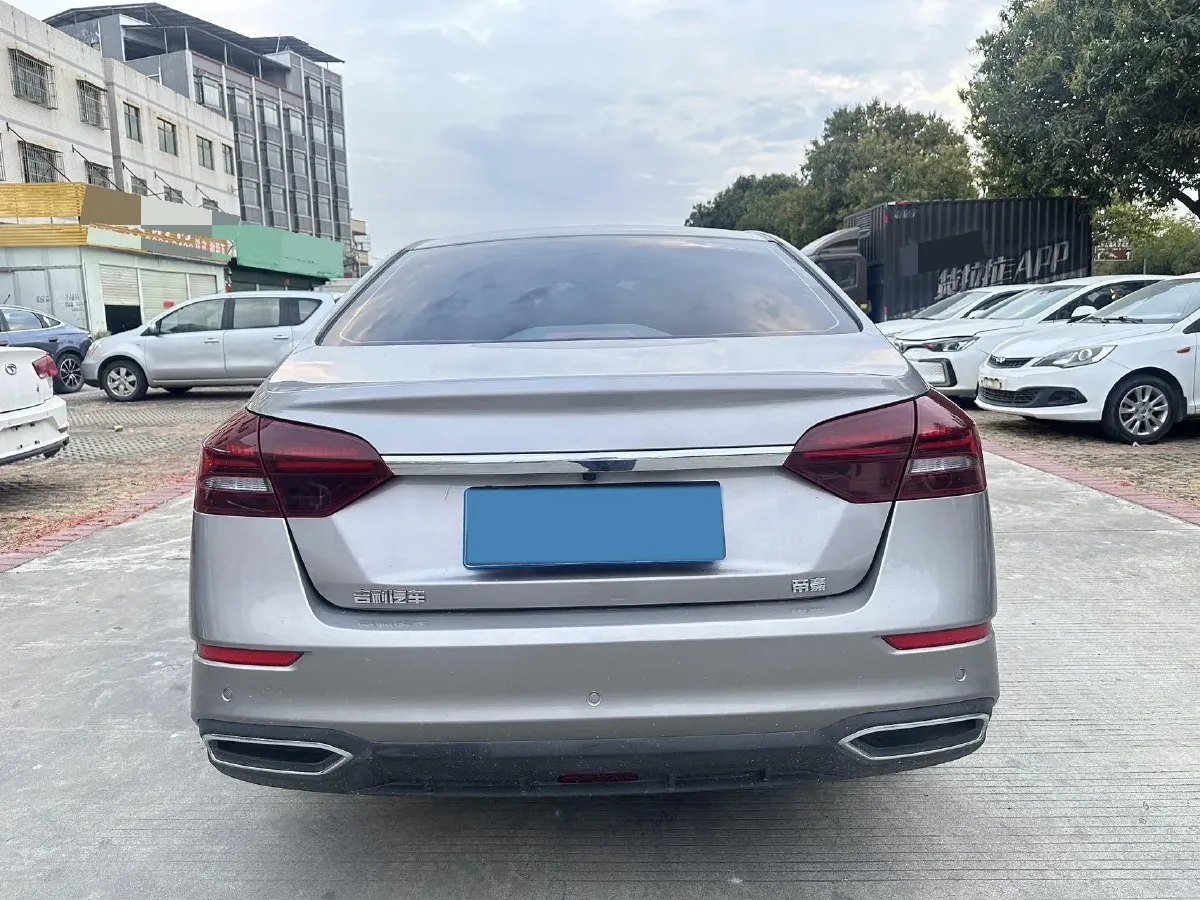 2021 Geely Coolray 1.4T 141HP L4 6MT,autocango,china used car exporter,china ev exporter,chinese used car exporter,chinese used ev exporter