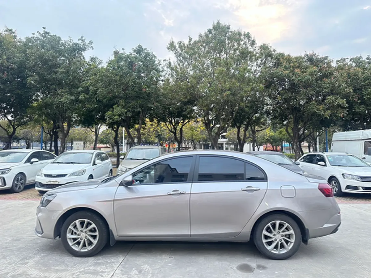 2021 Geely Coolray 1.4T 141HP L4 6MT,autocango,china used car exporter,china ev exporter,chinese used car exporter,chinese used ev exporter