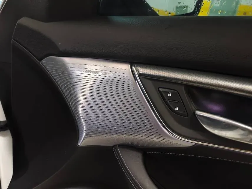 2023 Cadillac CT5 2.0T 237HP L4 10AT,autocango,china used car exporter,china ev exporter,chinese used car exporter,chinese used ev exporter