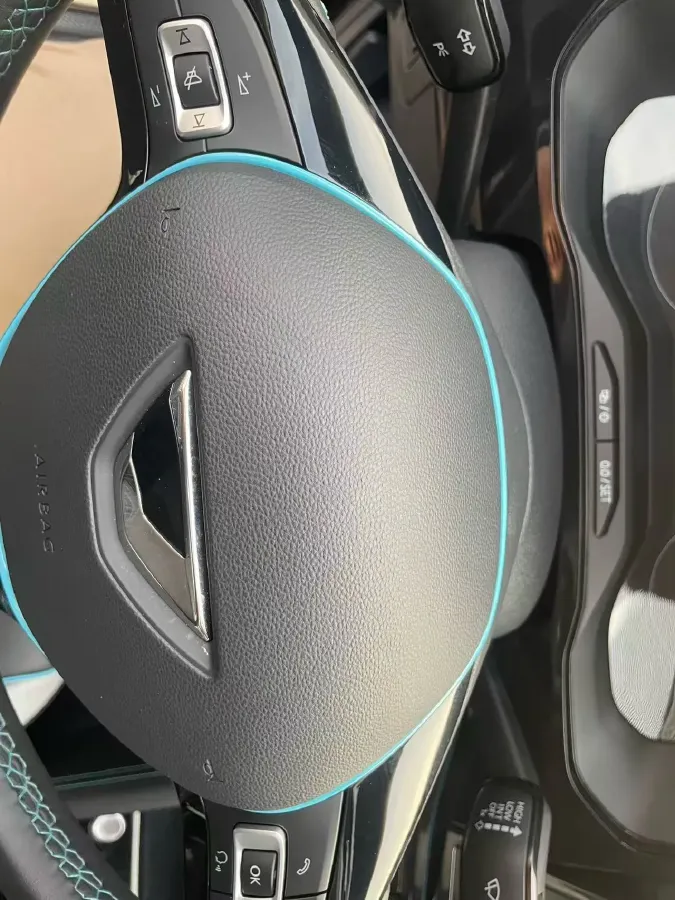 2022 Jetta VS5 1.4T 150HP L4 6AT,autocango,china used car exporter,china ev exporter,chinese used car exporter,chinese used ev exporter