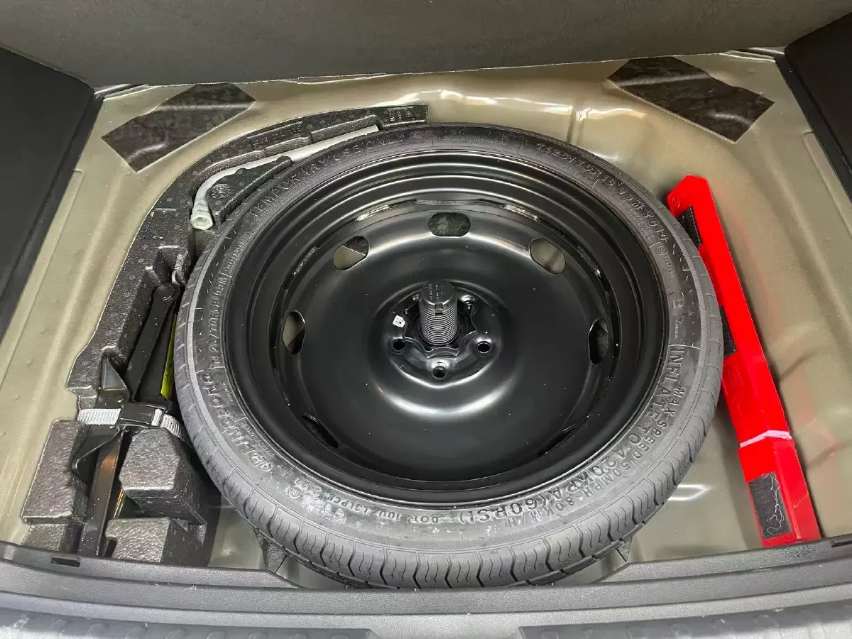 2022 Jetta VS5 1.4T 150HP L4 6AT,autocango,china used car exporter,china ev exporter,chinese used car exporter,chinese used ev exporter