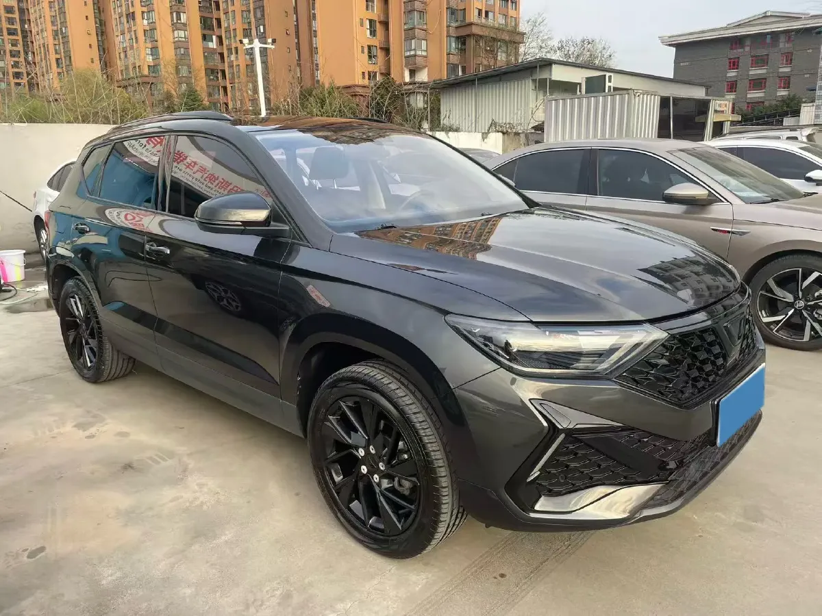 2022 Jetta VS5 1.4T 150HP L4 6AT,autocango,china used car exporter,china ev exporter,chinese used car exporter,chinese used ev exporter