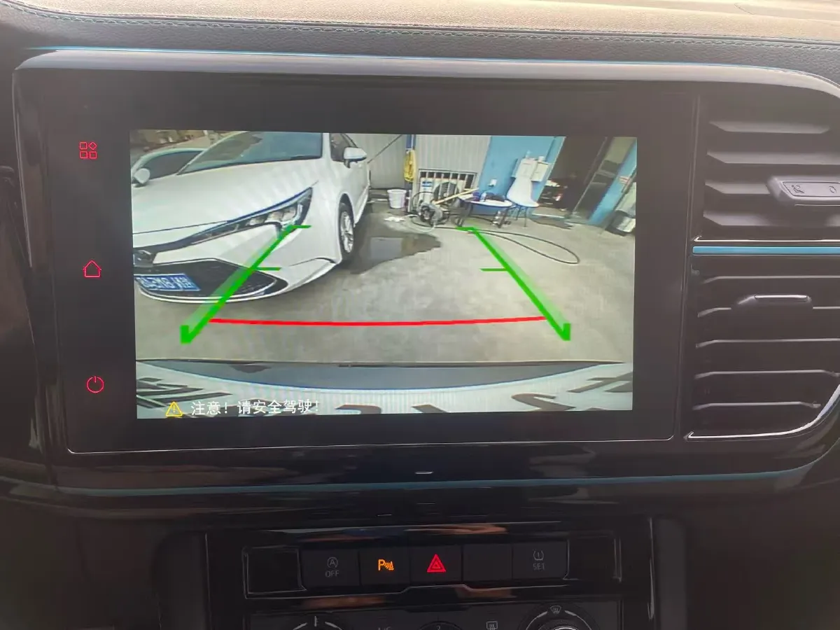 2022 Jetta VS5 1.4T 150HP L4 6AT,autocango,china used car exporter,china ev exporter,chinese used car exporter,chinese used ev exporter