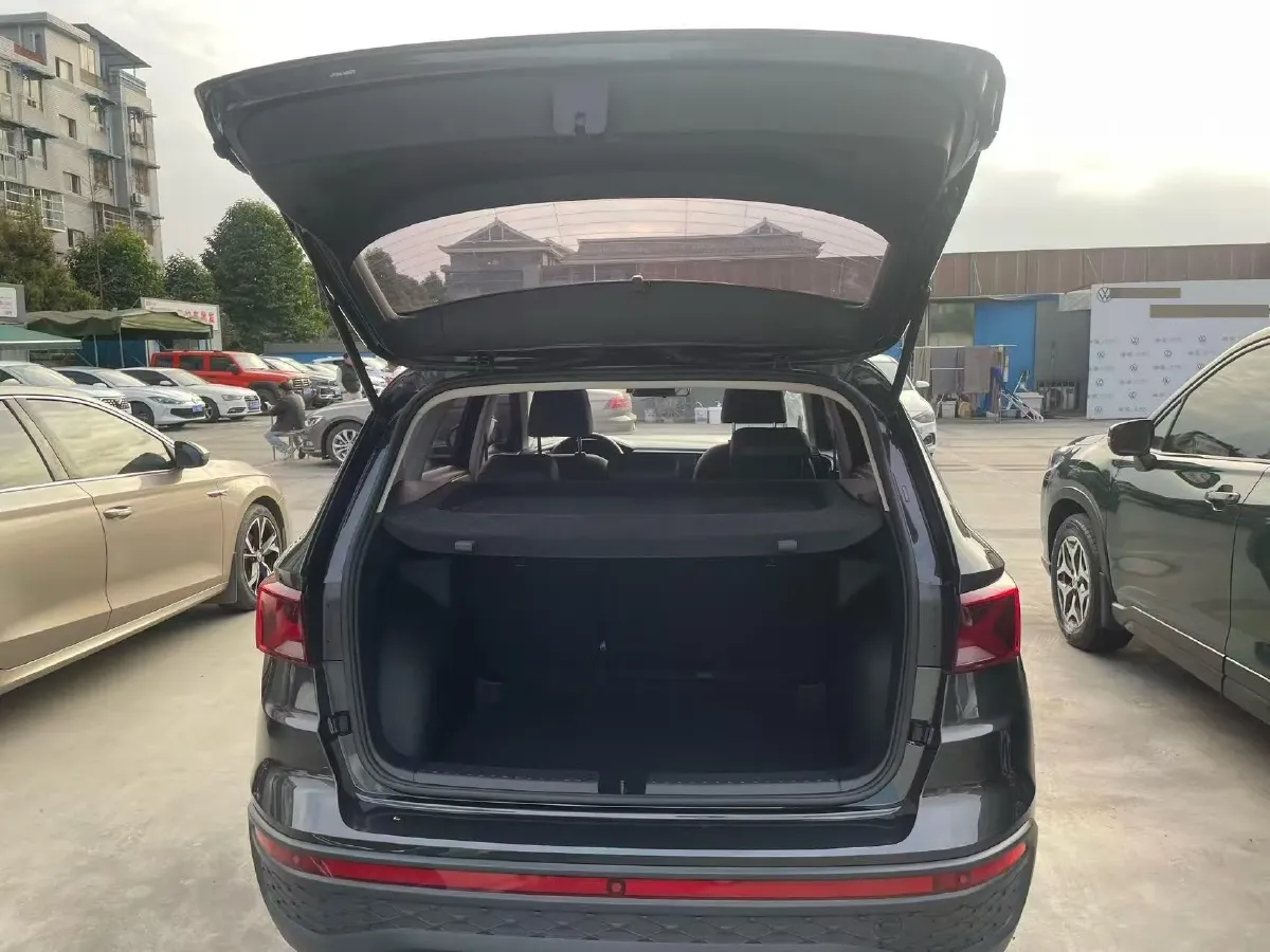 2022 Jetta VS5 1.4T 150HP L4 6AT,autocango,china used car exporter,china ev exporter,chinese used car exporter,chinese used ev exporter