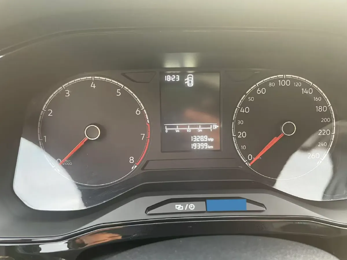 2022 Jetta VS5 1.4T 150HP L4 6AT,autocango,china used car exporter,china ev exporter,chinese used car exporter,chinese used ev exporter