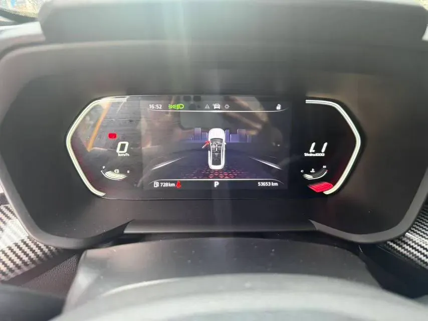 2021 MG 5 1.5T 173HP L4 7DCT,autocango,china used car exporter,china ev exporter,chinese used car exporter,chinese used ev exporter