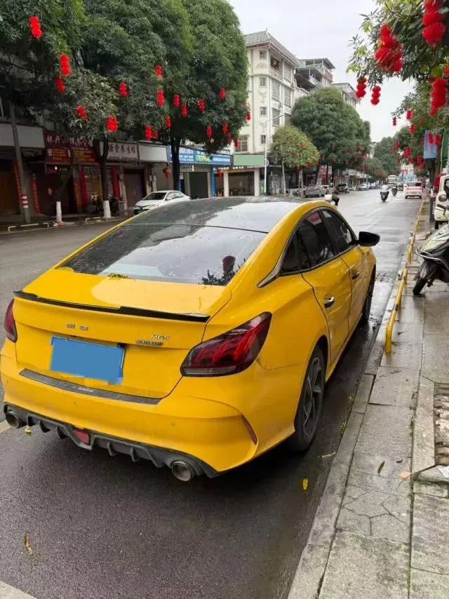 2021 MG 5 1.5T 173HP L4 7DCT,autocango,china used car exporter,china ev exporter,chinese used car exporter,chinese used ev exporter