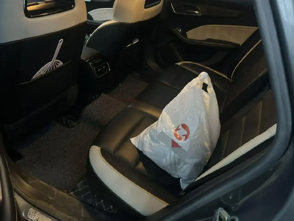 2021 MG MG6 1.5T 181HP L4 7DCT,autocango,china used car exporter,china ev exporter,chinese used car exporter,chinese used ev exporter