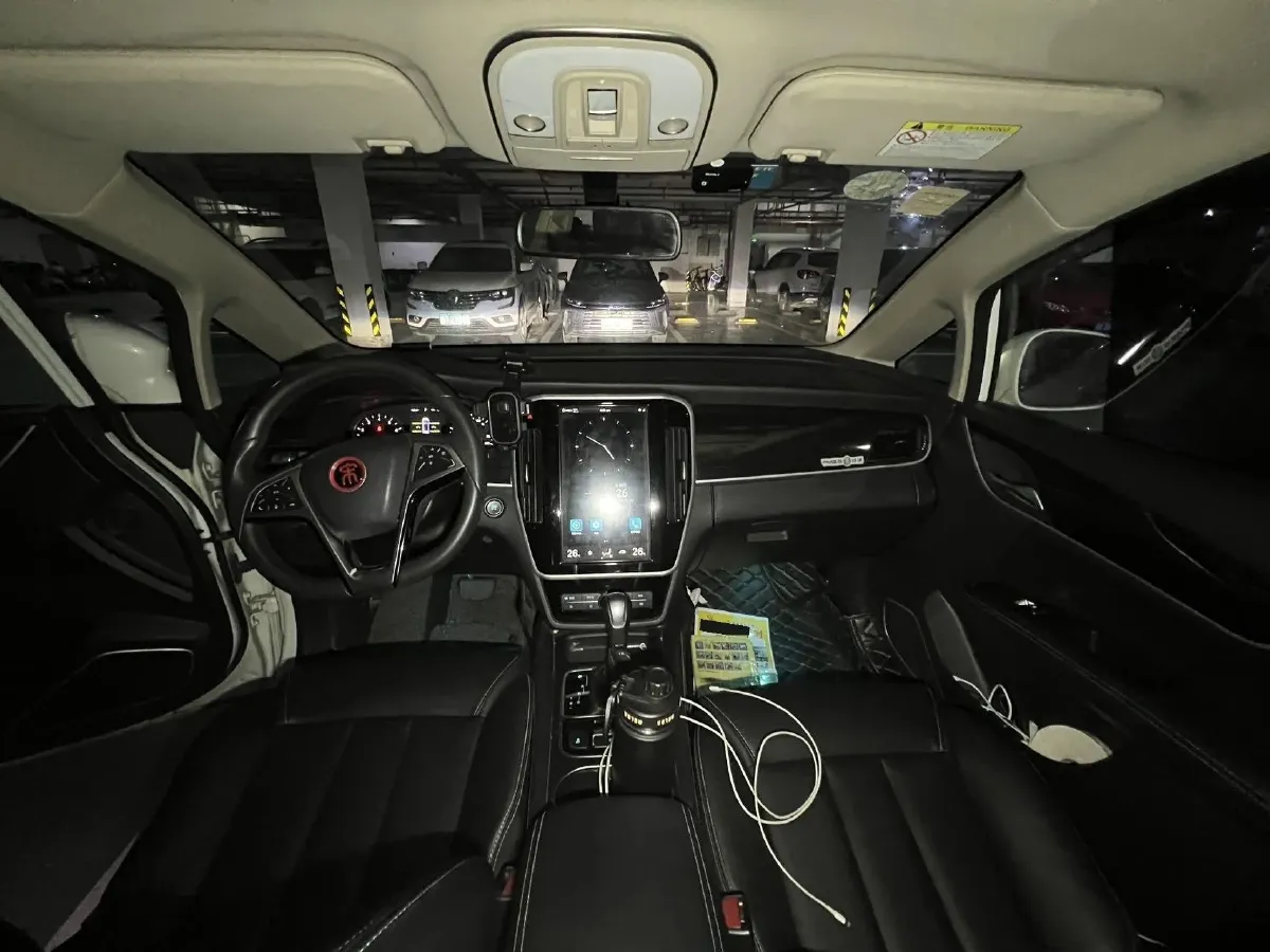 2017 BYD Song MAX 1.5T 154HP L4 6DCT,autocango,china used car exporter,china ev exporter,chinese used car exporter,chinese used ev exporter