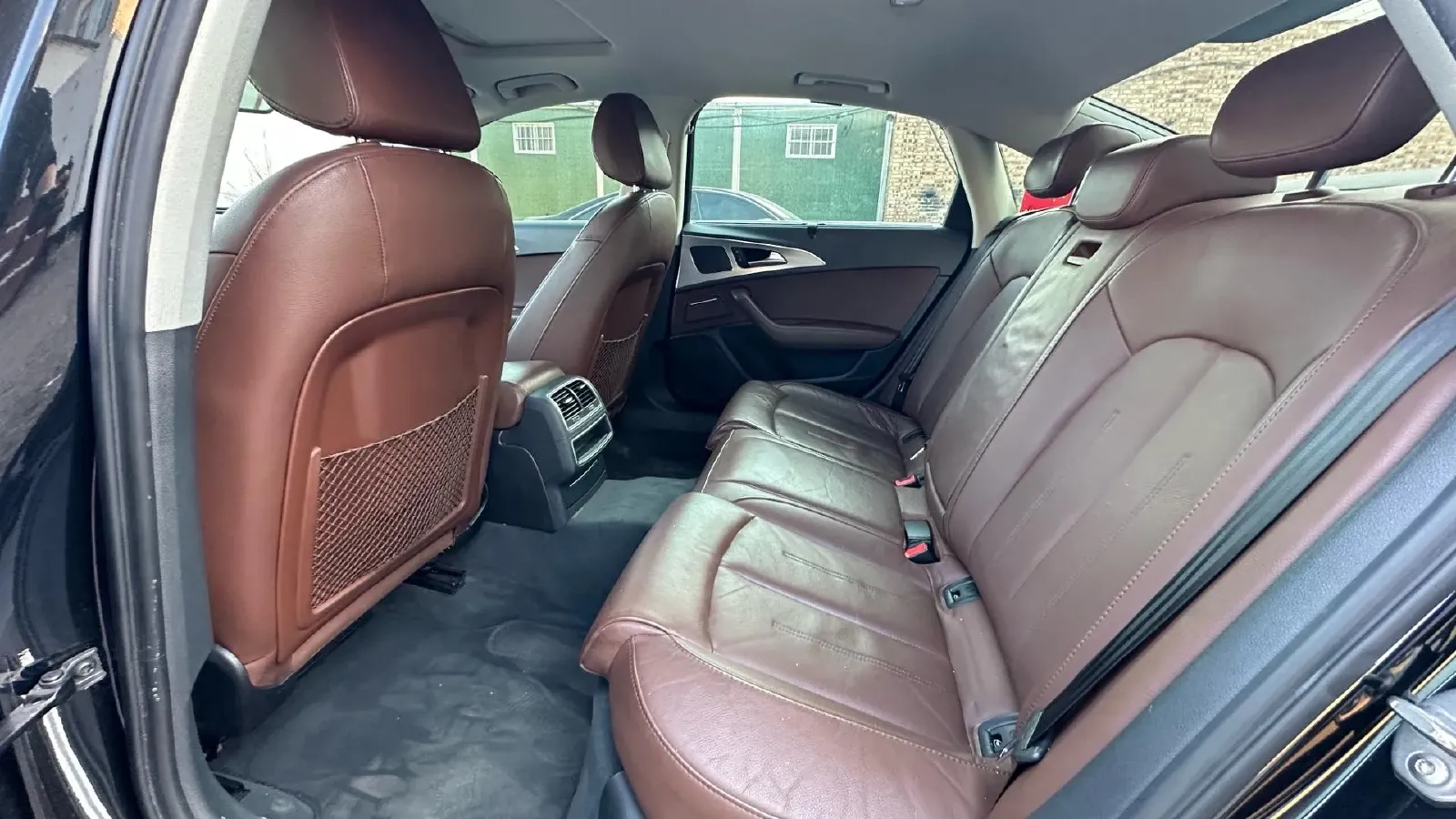 2018 Audi A6L 2.0T 224HP L4 7DCT,autocango,china used car exporter,china ev exporter,chinese used car exporter,chinese used ev exporter