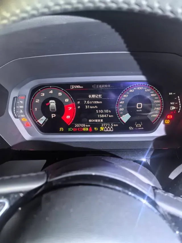 2021 Audi A3 1.4T 150HP L4 7DCT,autocango,china used car exporter,china ev exporter,chinese used car exporter,chinese used ev exporter