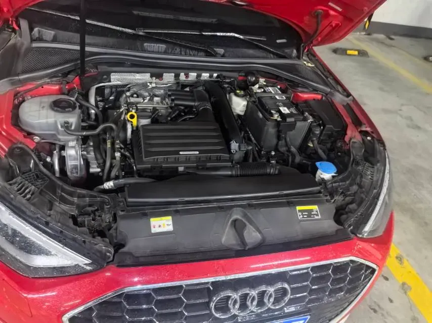 2021 Audi A3 1.4T 150HP L4 7DCT,autocango,china used car exporter,china ev exporter,chinese used car exporter,chinese used ev exporter