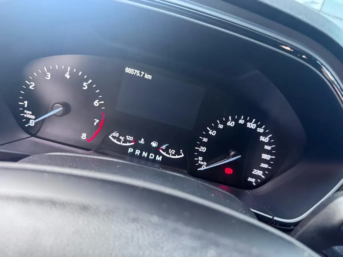 2020 Ford Focus 1.5T 174HP L3 8AT,autocango,china used car exporter,china ev exporter,chinese used car exporter,chinese used ev exporter