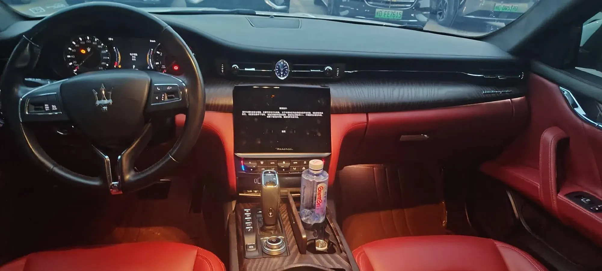 2017 Porsche 911 3.0T 450HP H6 7DCT,autocango,china used car exporter,china ev exporter,chinese used car exporter,chinese used ev exporter