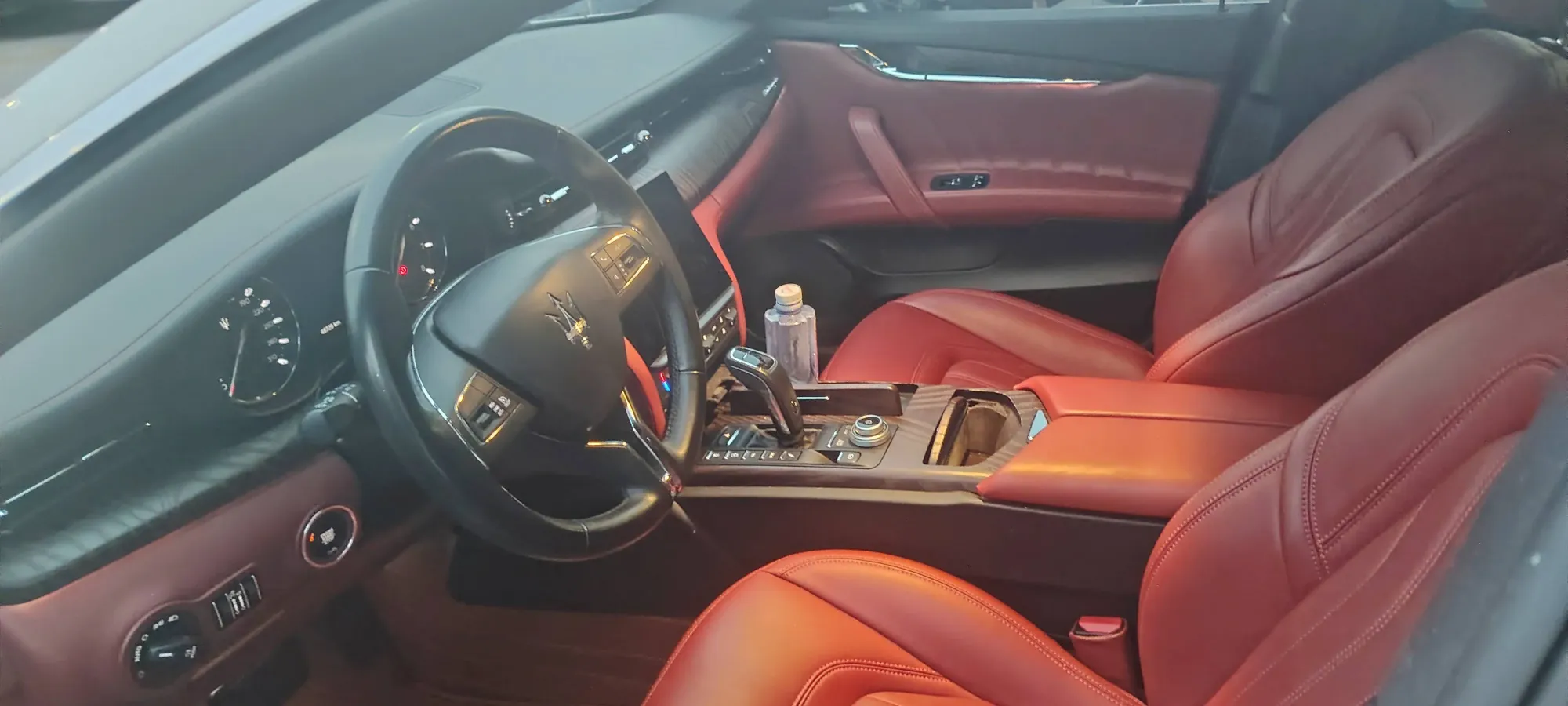 2017 Porsche 911 3.0T 450HP H6 7DCT,autocango,china used car exporter,china ev exporter,chinese used car exporter,chinese used ev exporter