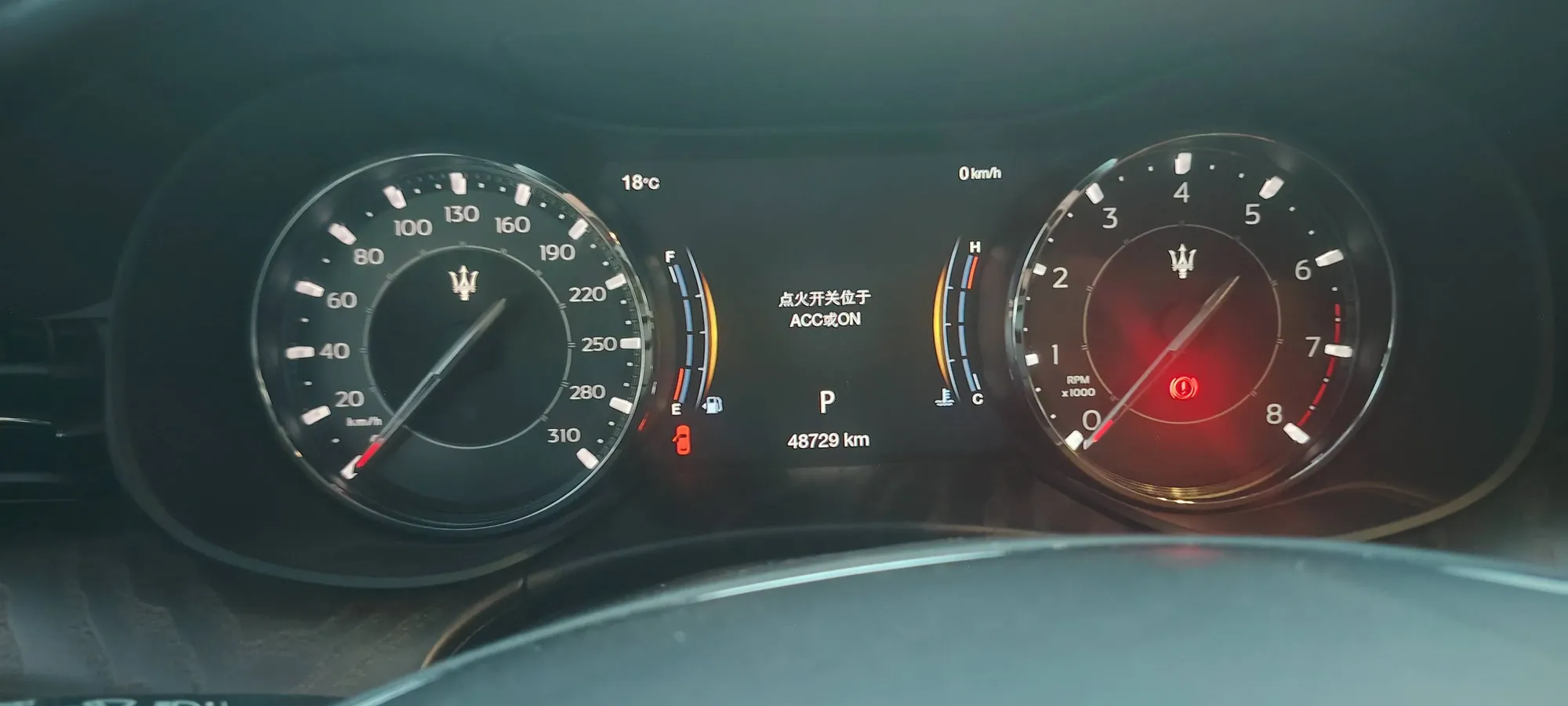 2017 Porsche 911 3.0T 450HP H6 7DCT,autocango,china used car exporter,china ev exporter,chinese used car exporter,chinese used ev exporter