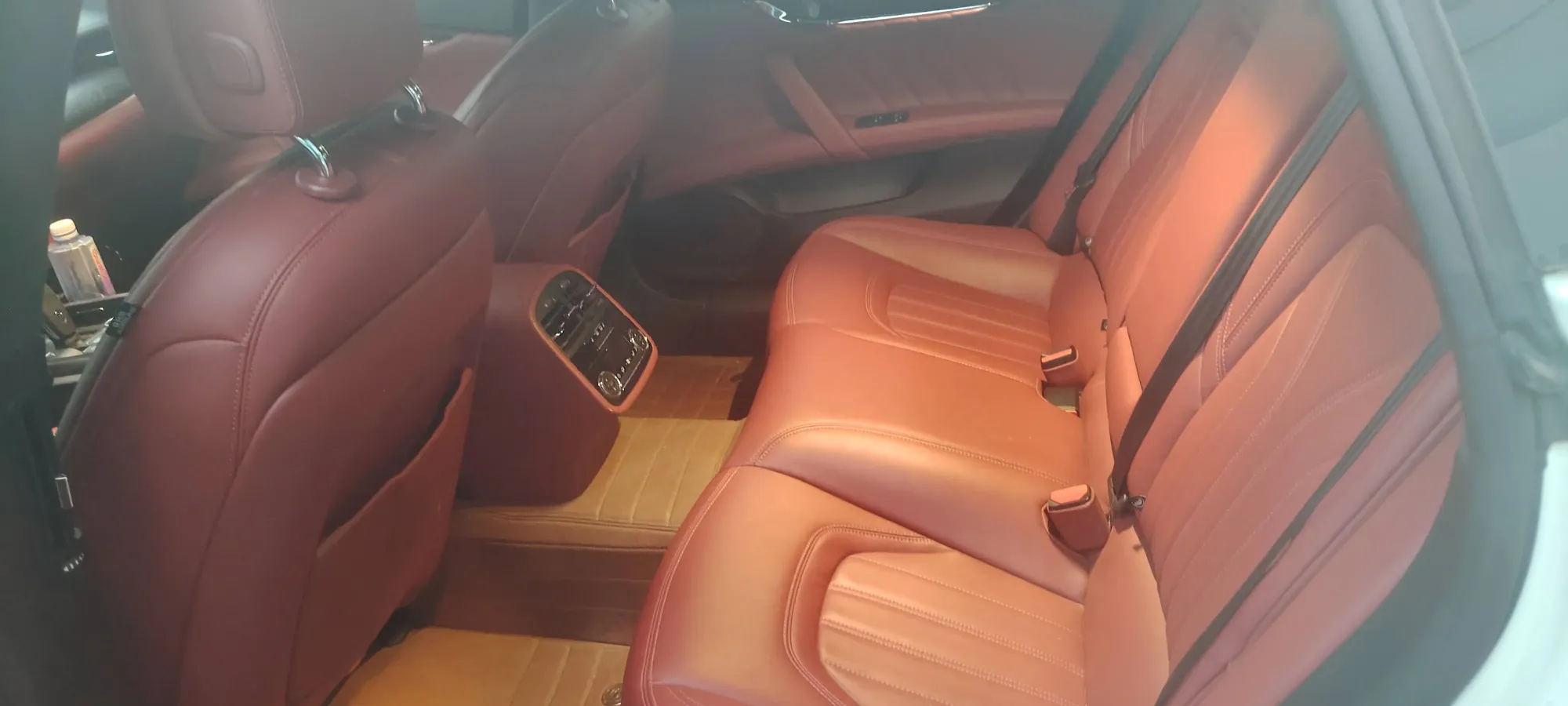 2017 Porsche 911 3.0T 450HP H6 7DCT,autocango,china used car exporter,china ev exporter,chinese used car exporter,chinese used ev exporter