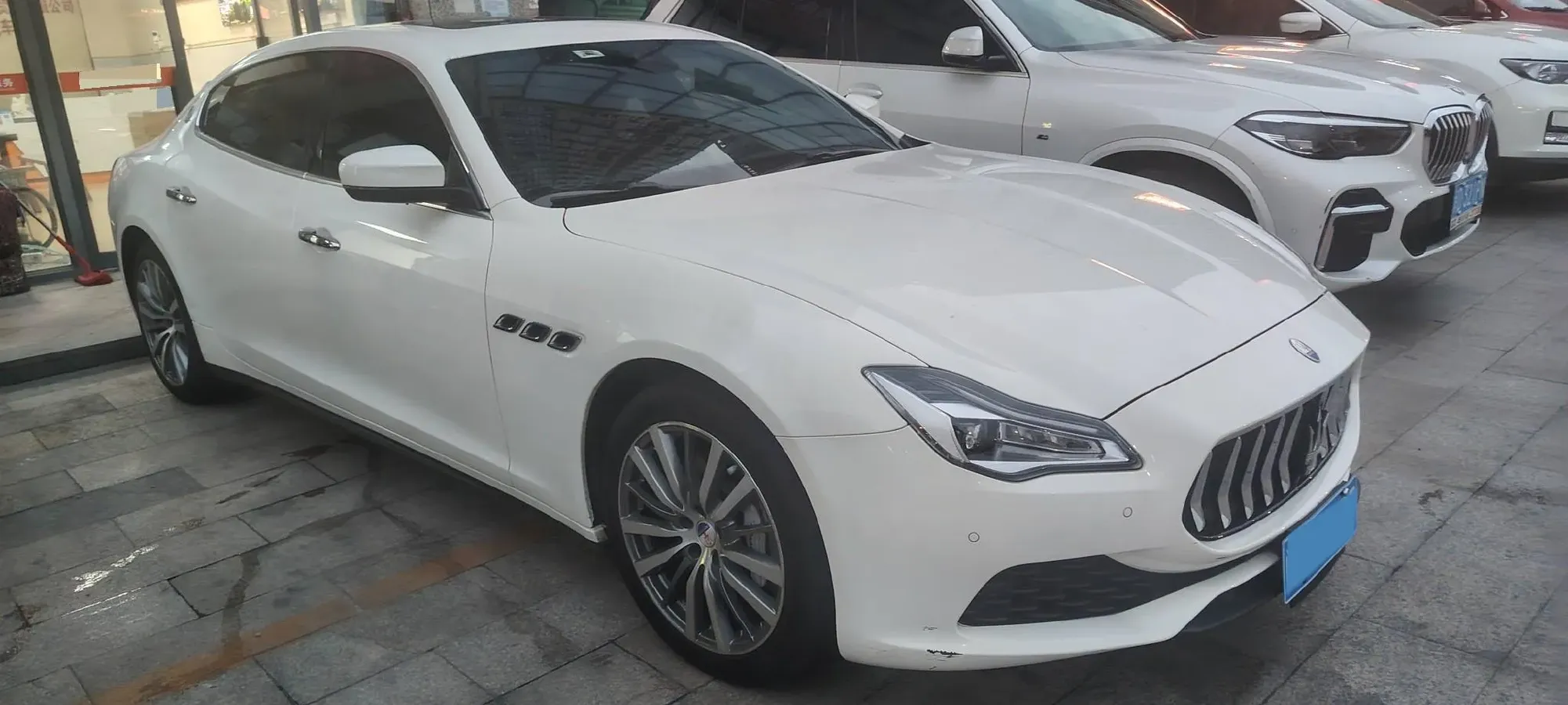 2017 Porsche 911 3.0T 450HP H6 7DCT,autocango,china used car exporter,china ev exporter,chinese used car exporter,chinese used ev exporter