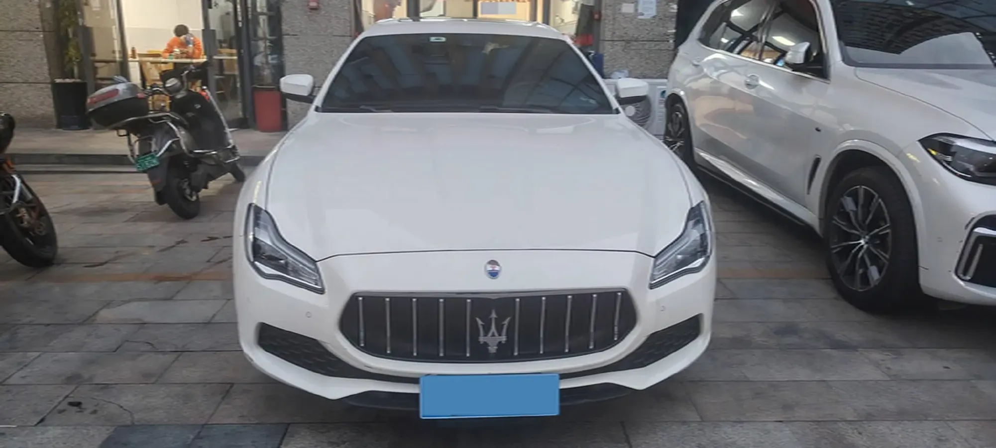 2017 Porsche 911 3.0T 450HP H6 7DCT,autocango,china used car exporter,china ev exporter,chinese used car exporter,chinese used ev exporter