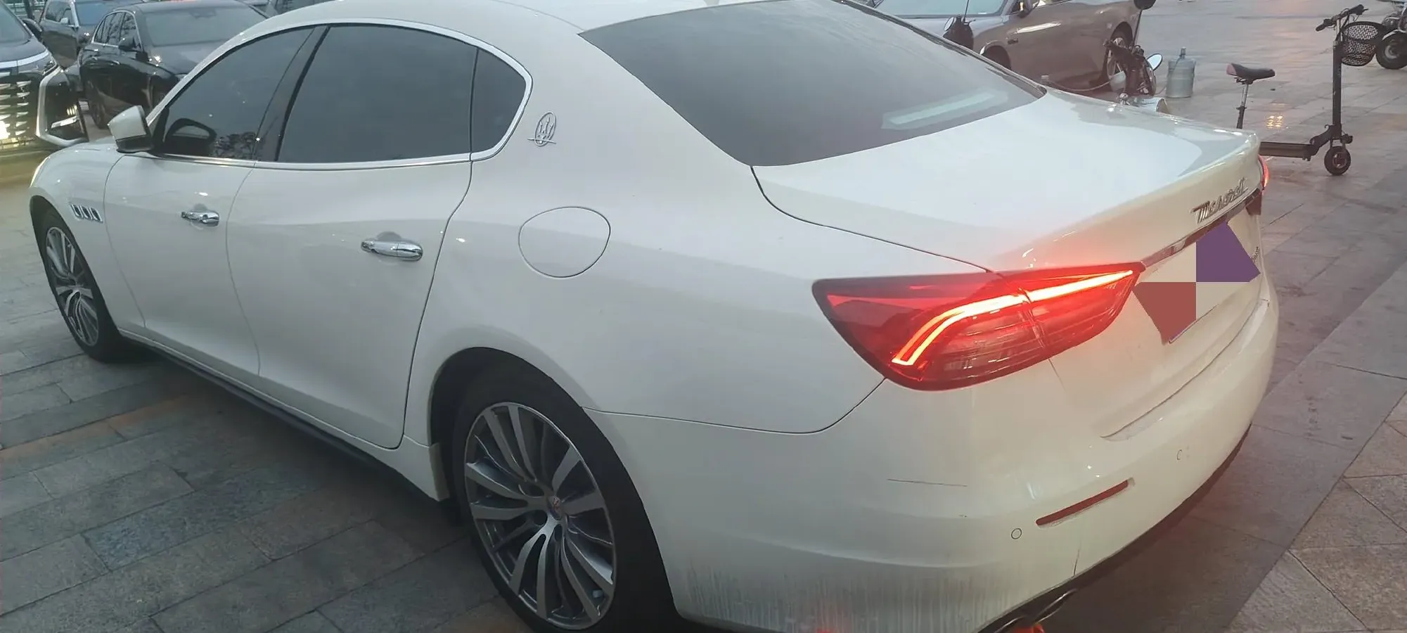 2017 Porsche 911 3.0T 450HP H6 7DCT,autocango,china used car exporter,china ev exporter,chinese used car exporter,chinese used ev exporter