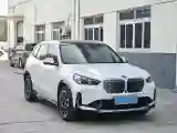 2023 BMW iX1 BEV 66.45KWH