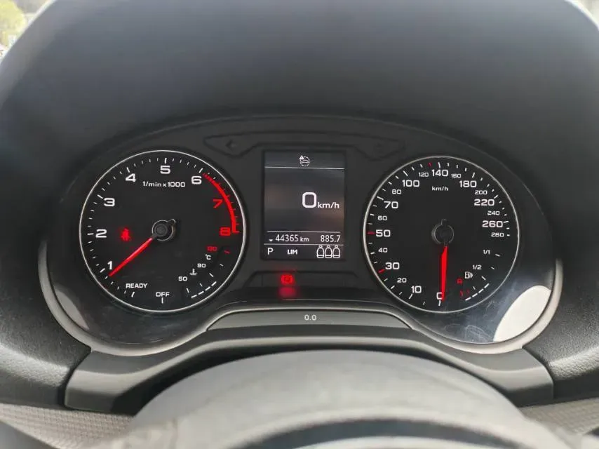 2020 Audi Q2L 1.4T 150HP L4 7DCT,autocango,china used car exporter,china ev exporter,chinese used car exporter,chinese used ev exporter