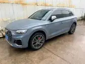 2022 AUDI Q5L,autocango,china used car exporter,china ev exporter,chinese used car exporter,chinese used ev exporter