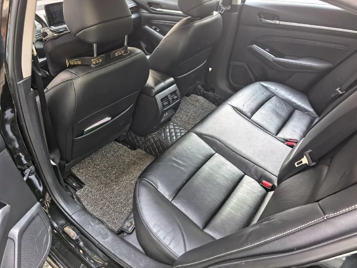 2020 Nissan Teana 2.0T 243HP L4 CVT,autocango,china used car exporter,china ev exporter,chinese used car exporter,chinese used ev exporter