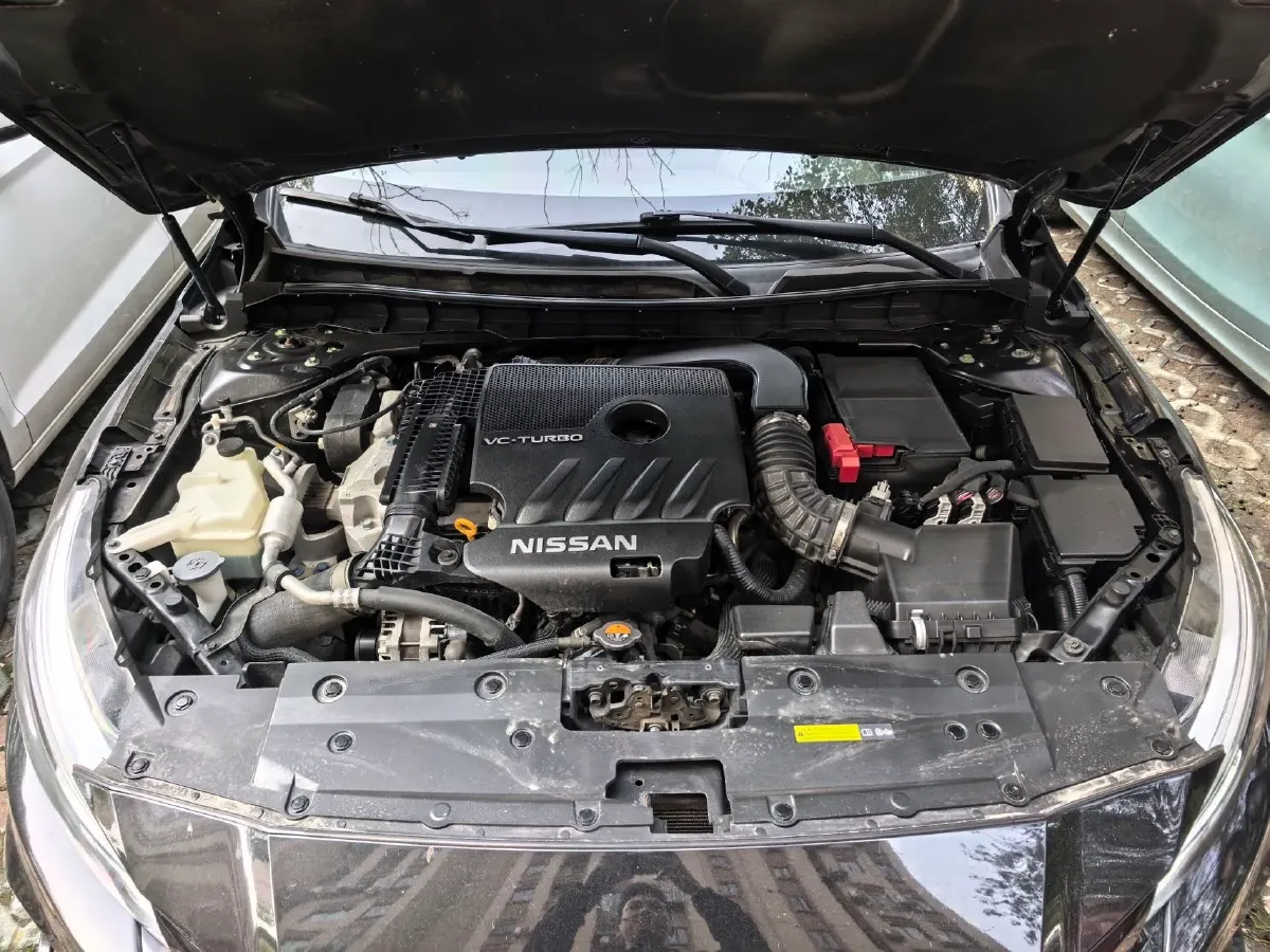 2020 Nissan Teana 2.0T 243HP L4 CVT,autocango,china used car exporter,china ev exporter,chinese used car exporter,chinese used ev exporter