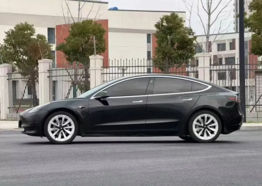 2020 Tesla Model 3 BEV 52KWH,autocango,china used car exporter,china ev exporter,chinese used car exporter,chinese used ev exporter