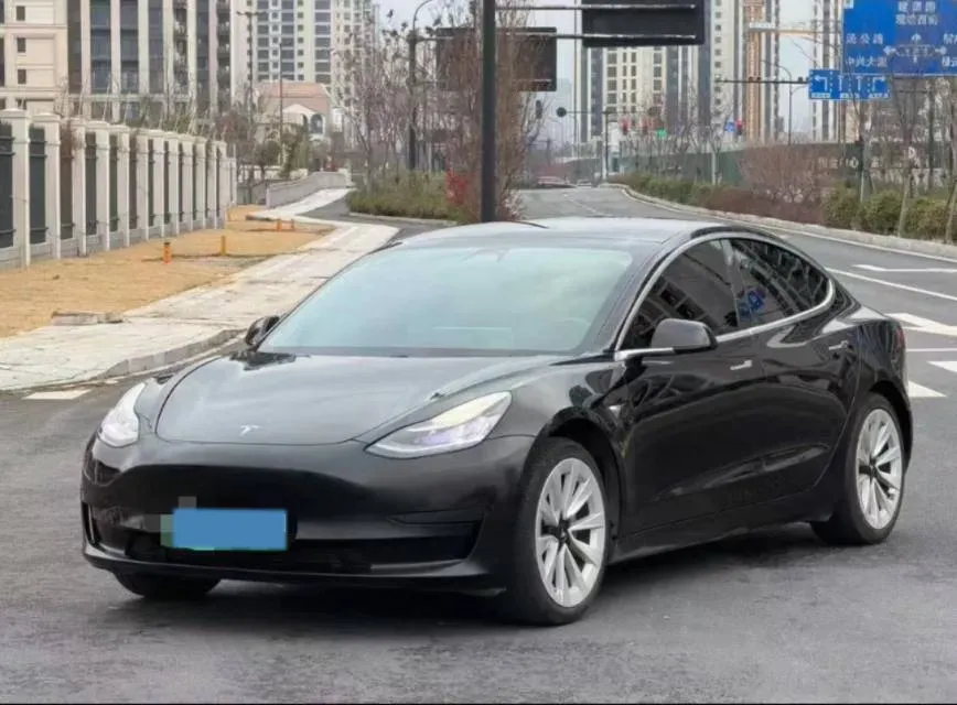 2020 Tesla Model 3 BEV 52KWH,autocango,china used car exporter,china ev exporter,chinese used car exporter,chinese used ev exporter