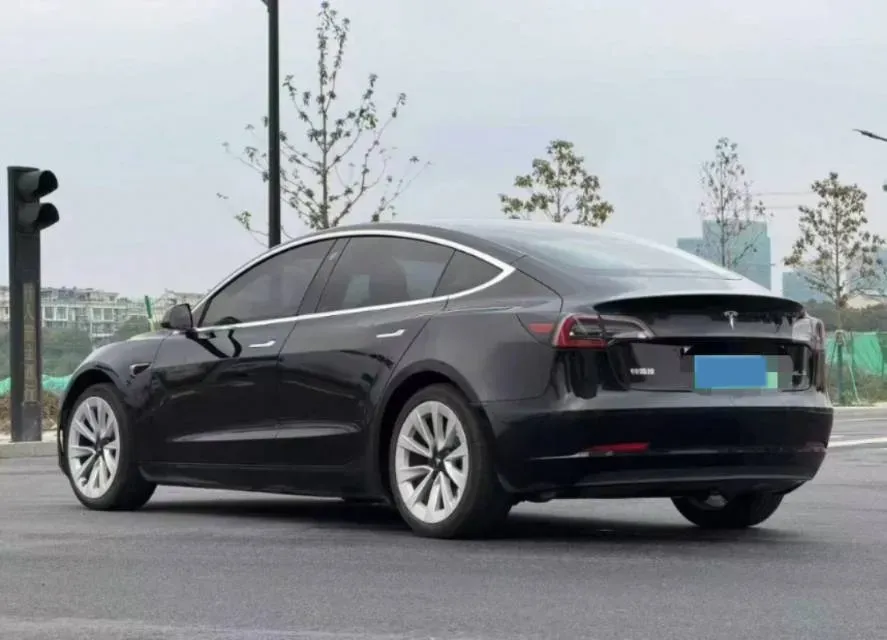 2020 Tesla Model 3 BEV 52KWH,autocango,china used car exporter,china ev exporter,chinese used car exporter,chinese used ev exporter