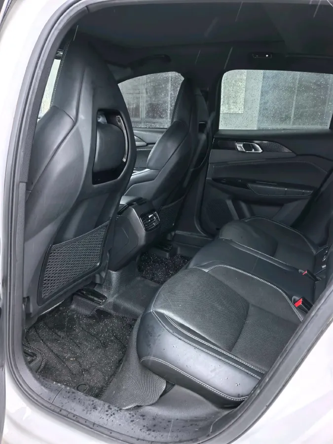 2022 LYNK&CO 03 2.0T 190HP L4 7DCT,autocango,china used car exporter,china ev exporter,chinese used car exporter,chinese used ev exporter