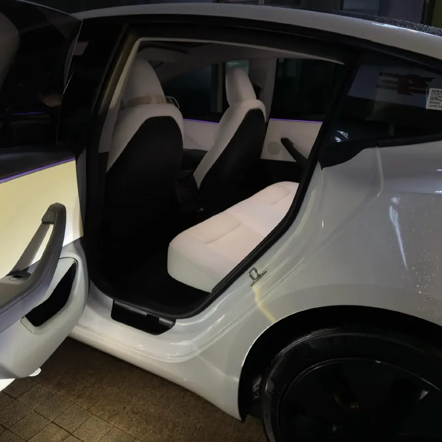 2023 Buick EnvisionPlus 2.0T 237HP L4 9AT,autocango,china used car exporter,china ev exporter,chinese used car exporter,chinese used ev exporter