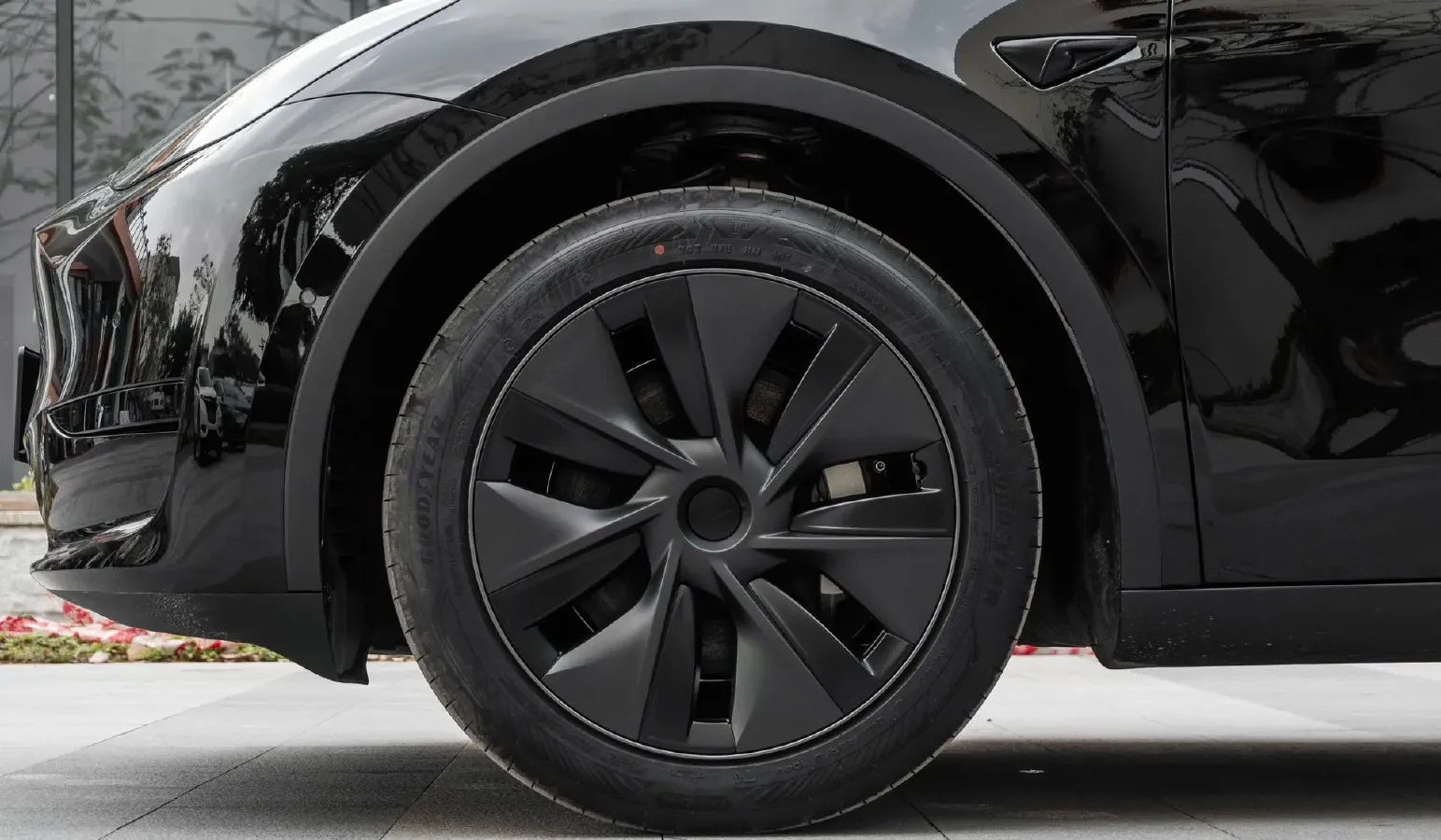 2022 Tesla Model Y BEV 60KWH,autocango,china used car exporter,china ev exporter,chinese used car exporter,chinese used ev exporter