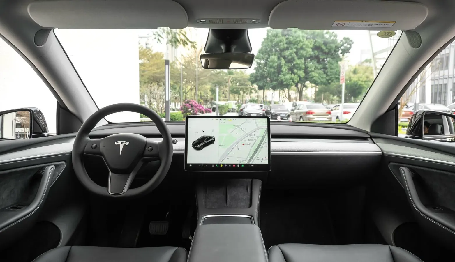 2022 Tesla Model Y BEV 60KWH,autocango,china used car exporter,china ev exporter,chinese used car exporter,chinese used ev exporter