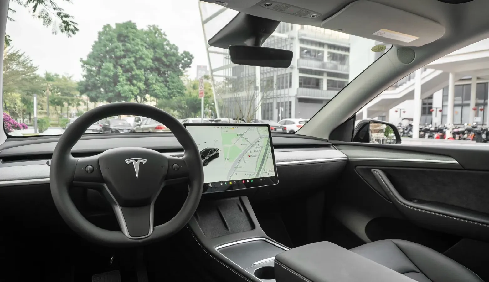 2022 Tesla Model Y BEV 60KWH,autocango,china used car exporter,china ev exporter,chinese used car exporter,chinese used ev exporter