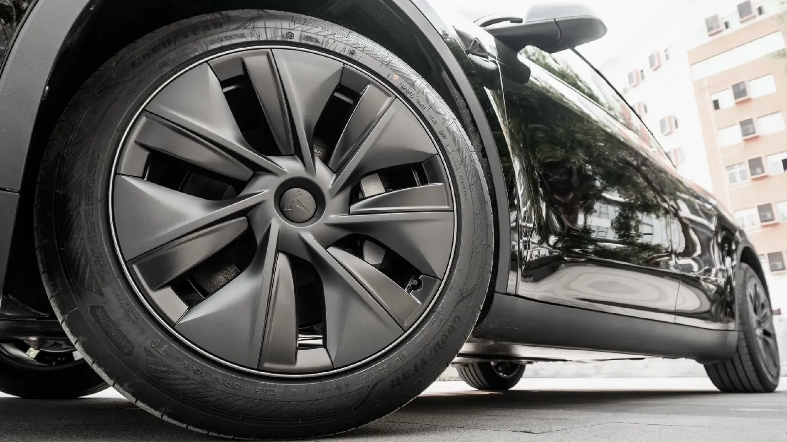 2022 Tesla Model Y BEV 60KWH,autocango,china used car exporter,china ev exporter,chinese used car exporter,chinese used ev exporter