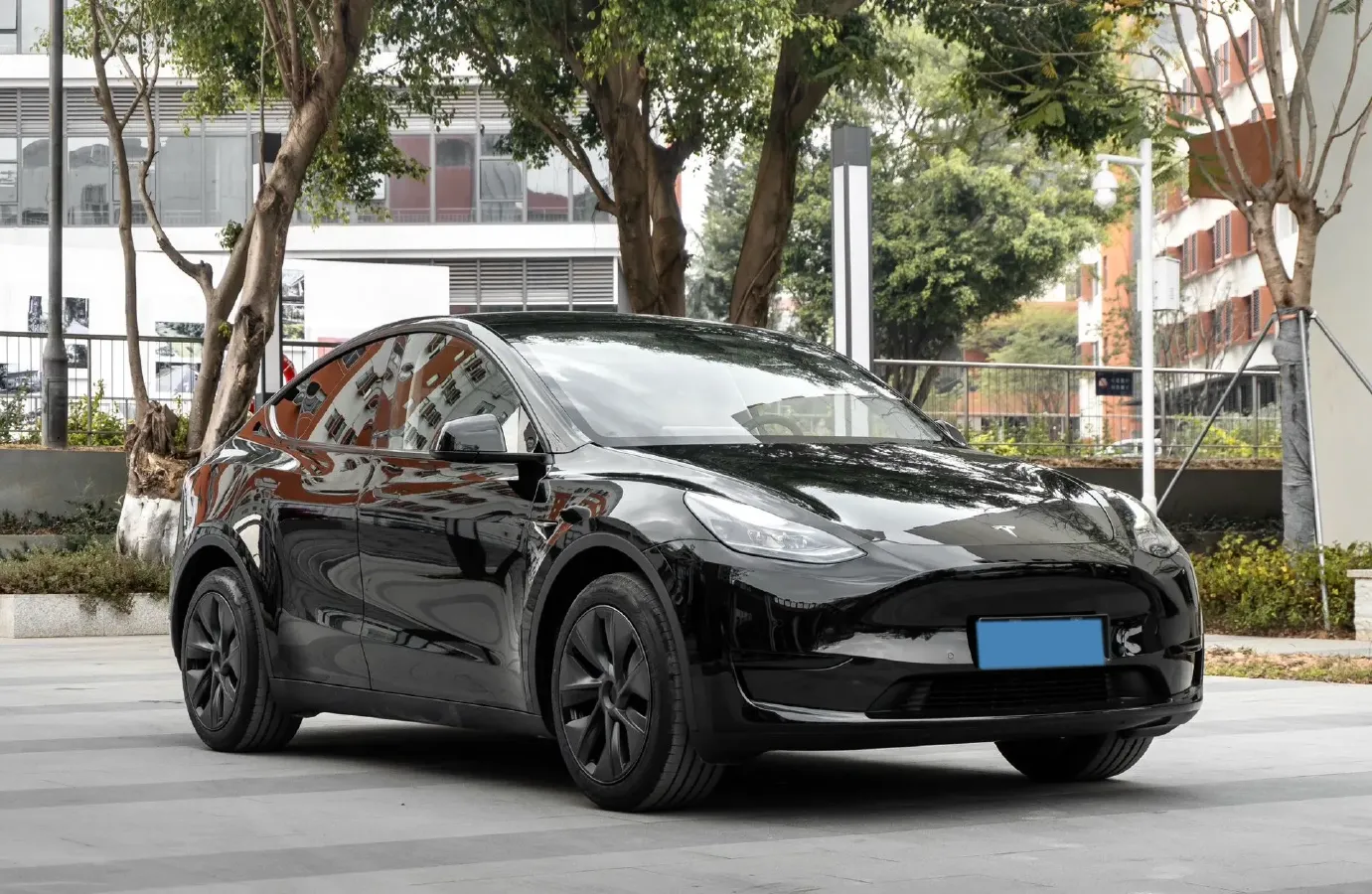 2022 Tesla Model Y BEV 60KWH,autocango,china used car exporter,china ev exporter,chinese used car exporter,chinese used ev exporter