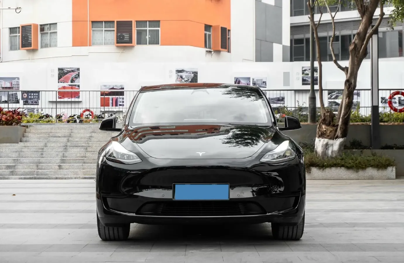 2022 Tesla Model Y BEV 60KWH,autocango,china used car exporter,china ev exporter,chinese used car exporter,chinese used ev exporter