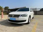 2015 VOLKSWAGEN LAVIDA,autocango,china used car exporter,china ev exporter,chinese used car exporter,chinese used ev exporter
