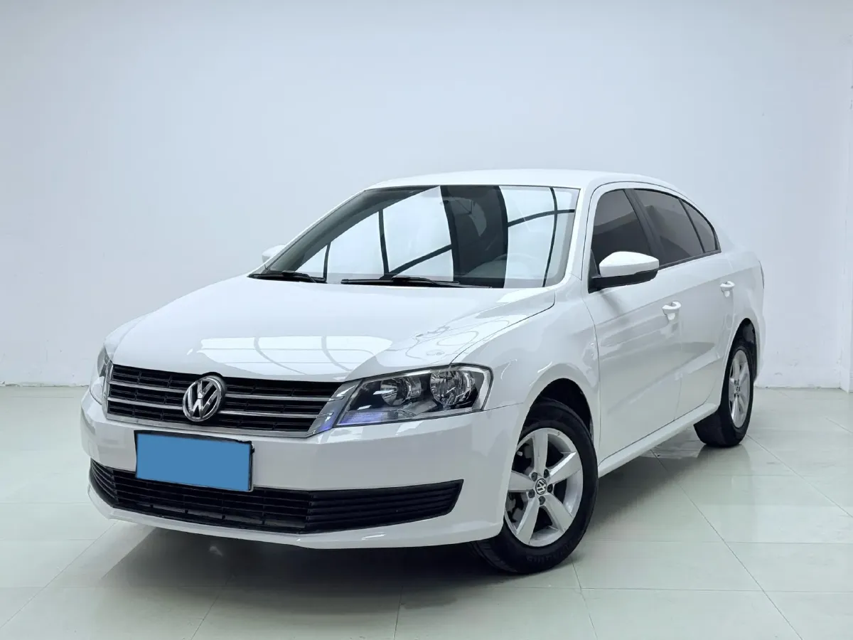 2017 Volkswagen Lavida 1.6L 110HP L4 5MT,autocango,china used car exporter,china ev exporter,chinese used car exporter,chinese used ev exporter