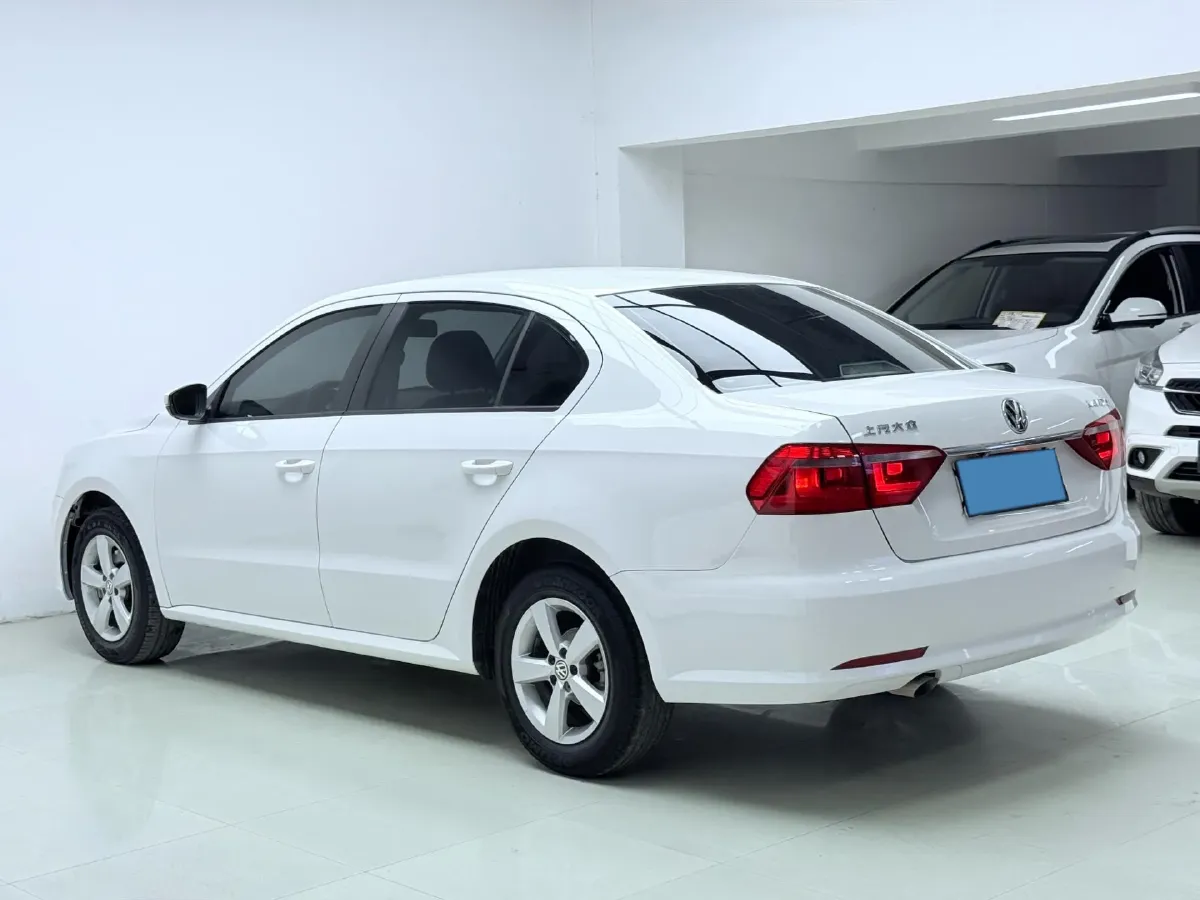 2017 Volkswagen Lavida 1.6L 110HP L4 5MT,autocango,china used car exporter,china ev exporter,chinese used car exporter,chinese used ev exporter