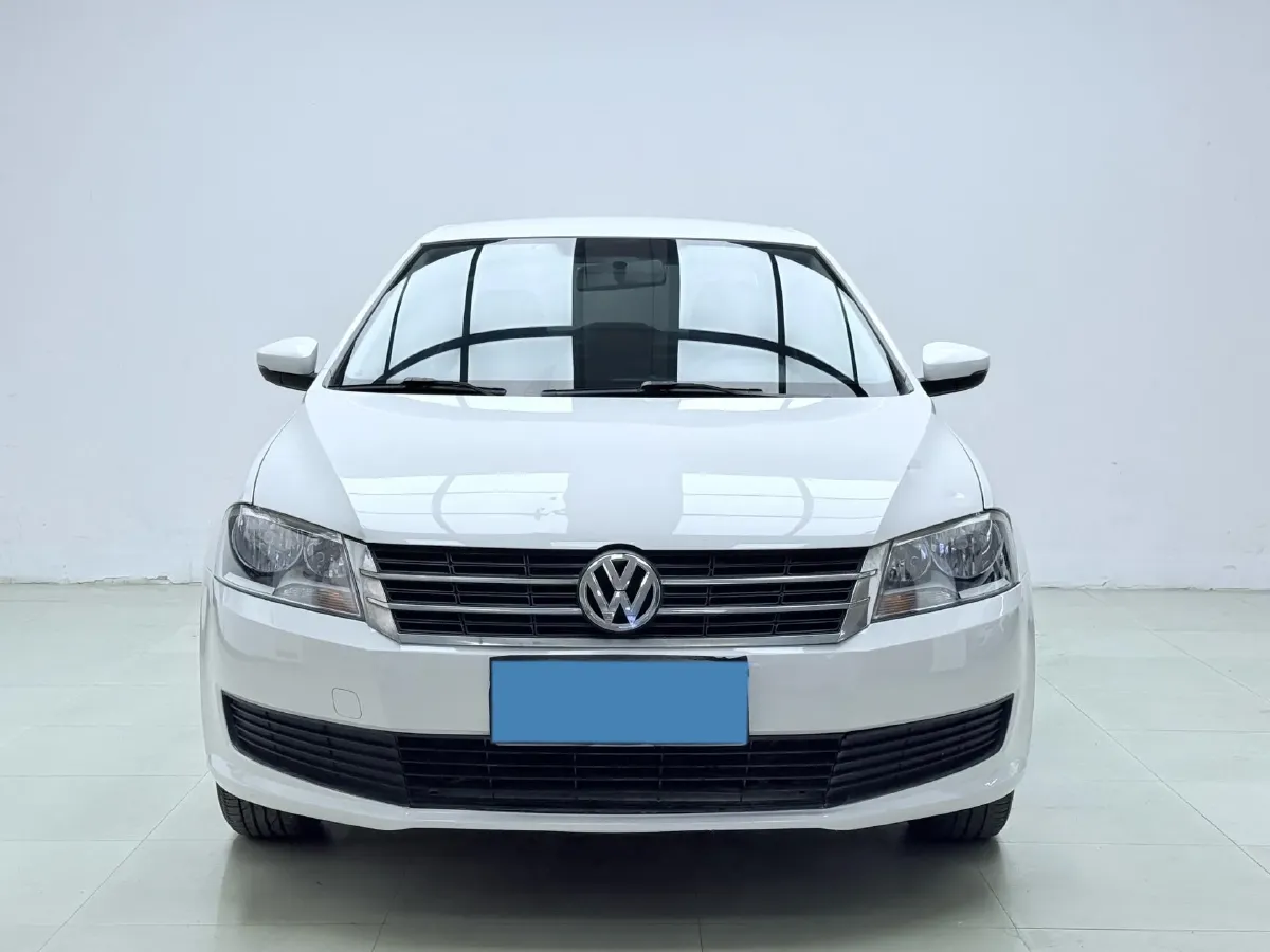 2017 Volkswagen Lavida 1.6L 110HP L4 5MT,autocango,china used car exporter,china ev exporter,chinese used car exporter,chinese used ev exporter