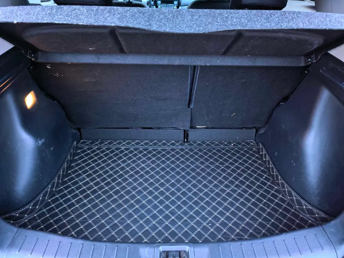 2021 Nissan Tiida 1.6L 122HP L4 CVT,autocango,china used car exporter,china ev exporter,chinese used car exporter,chinese used ev exporter