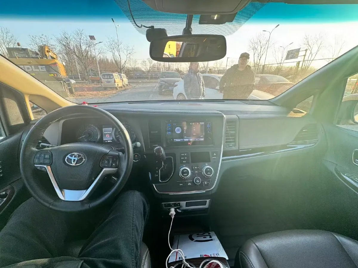 2017 Foton Sauvana 2.8T 177HP L4 6AT,autocango,china used car exporter,china ev exporter,chinese used car exporter,chinese used ev exporter