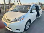 2017 FOTON SAUVANA,autocango,china used car exporter,china ev exporter,chinese used car exporter,chinese used ev exporter